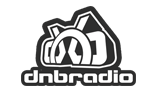 DNBRadio - Drum and Bass Merch